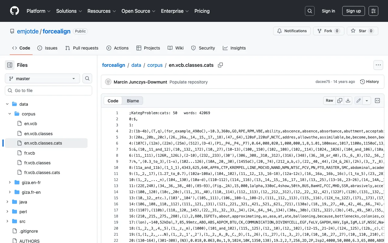 Turnaround-Character-Animation-Toolkit