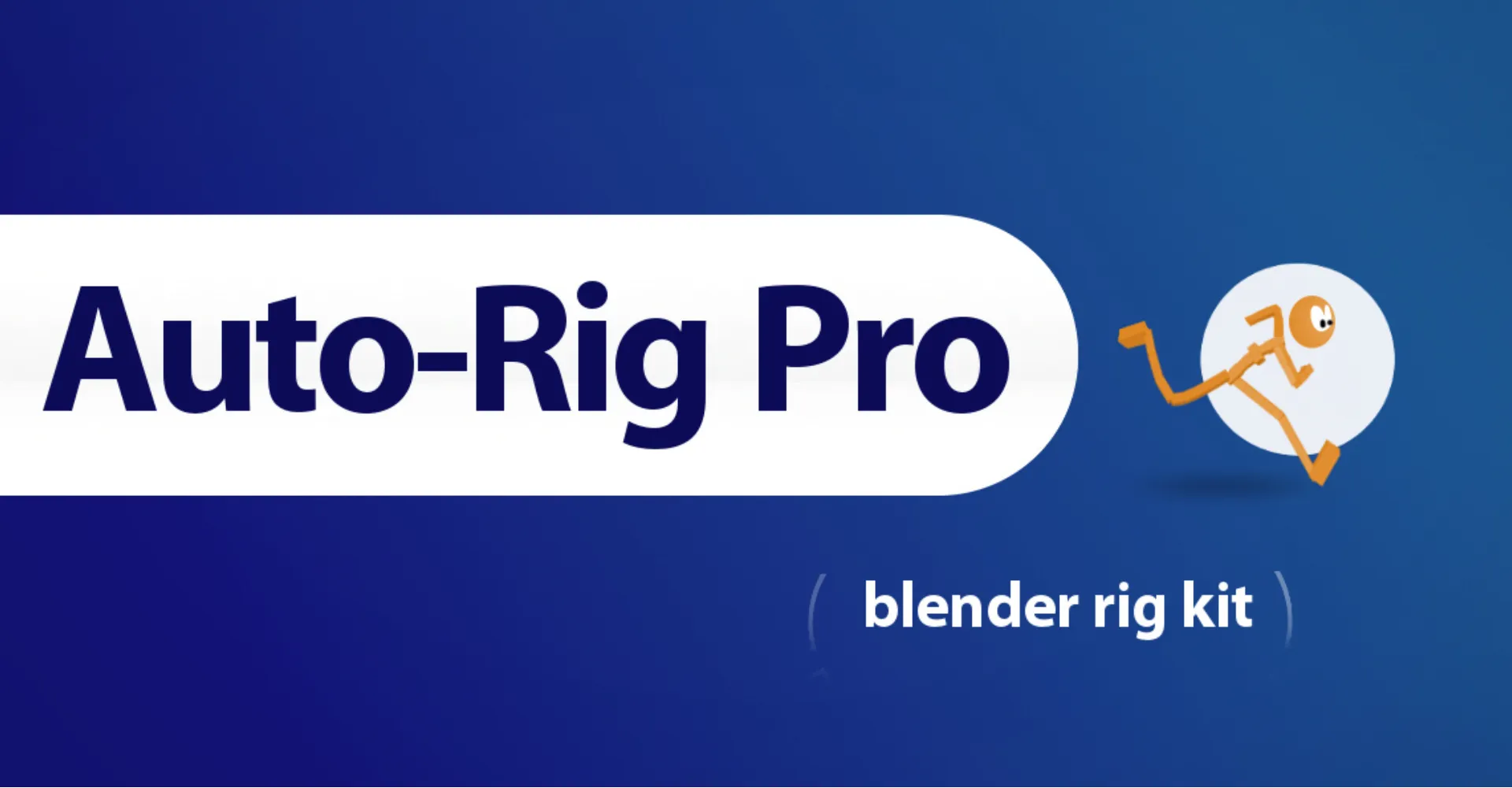 Auto-Rig Pro