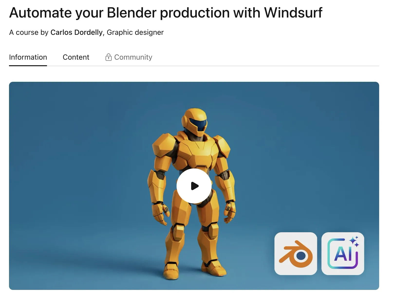Blender-WindSurf-ci.webp