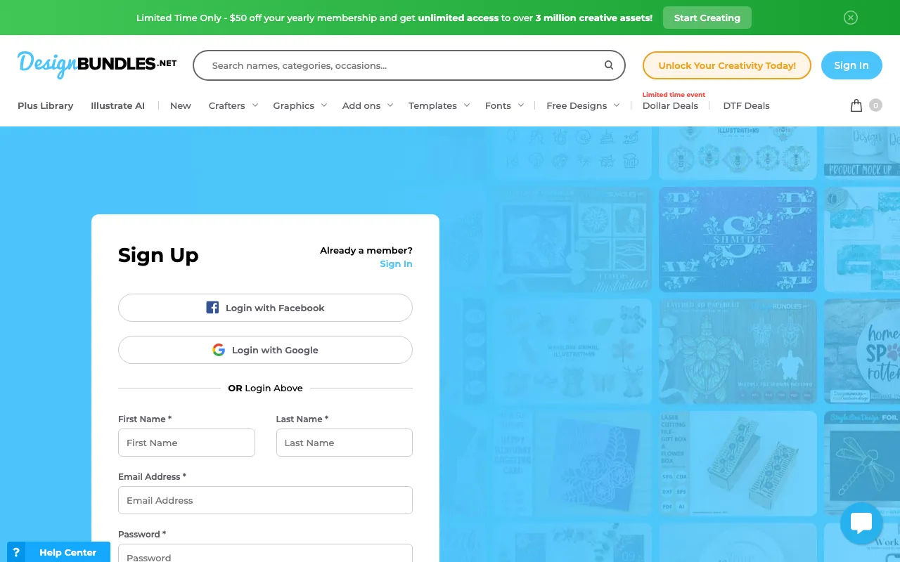 Eastman Kodak Black and White Film LUTs - 122 B&amp;W Film Emulation Presets