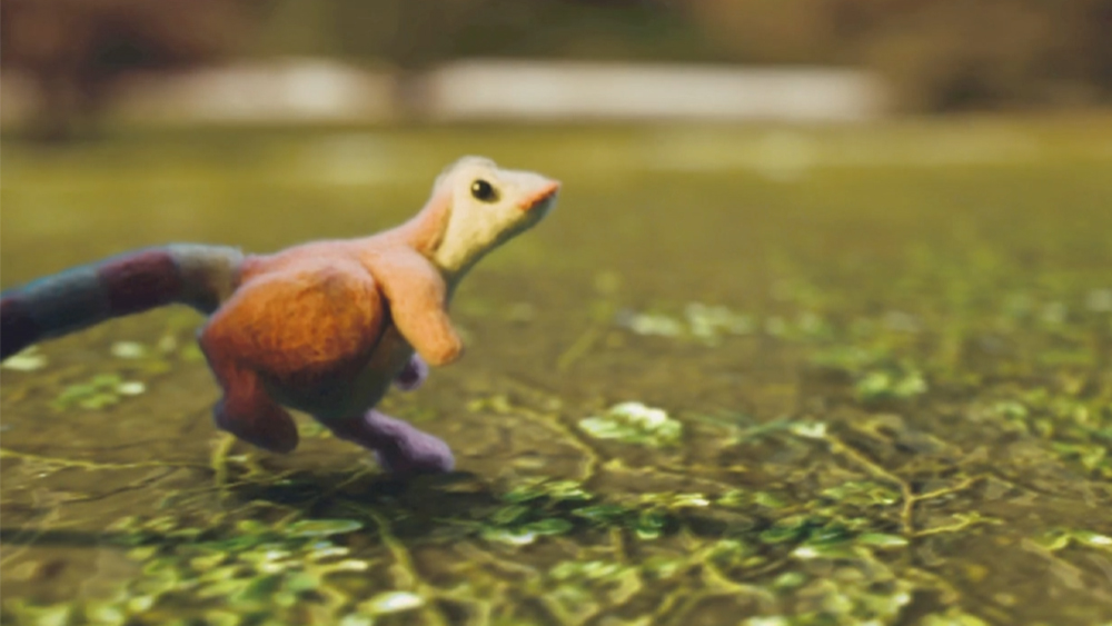 Houdini Feather Tool Interface - Vellum and Groom Integration