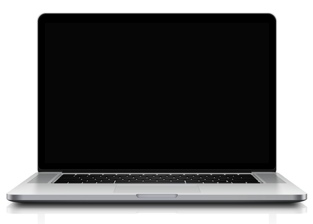 Houdini System Requirements for Bridge Collapse Course