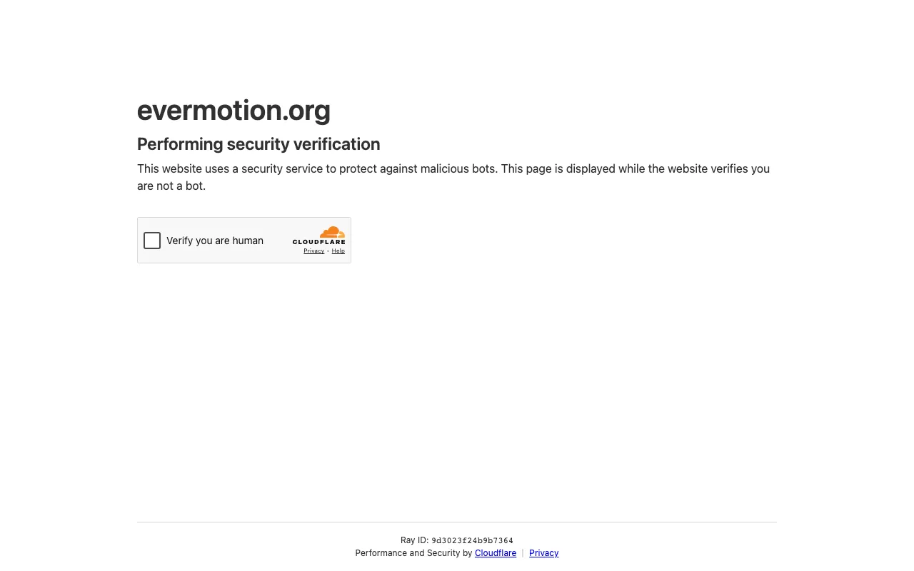 Living Room Sofa 3D Models - Evermotion Archmodels Vol.197