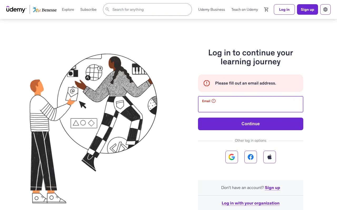 Udemy: Blender 3D Sculpting - Model A Dragon From Scratch