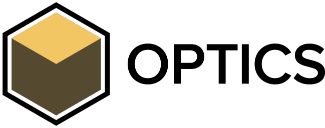 Boris FX Optics 2025 Hero Image - Professional Photo Editing Plugin