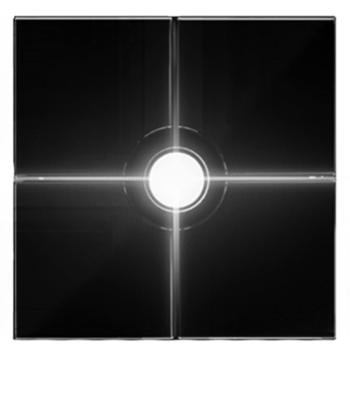 SoundMorph Universe Bundle - Complete sound library collection