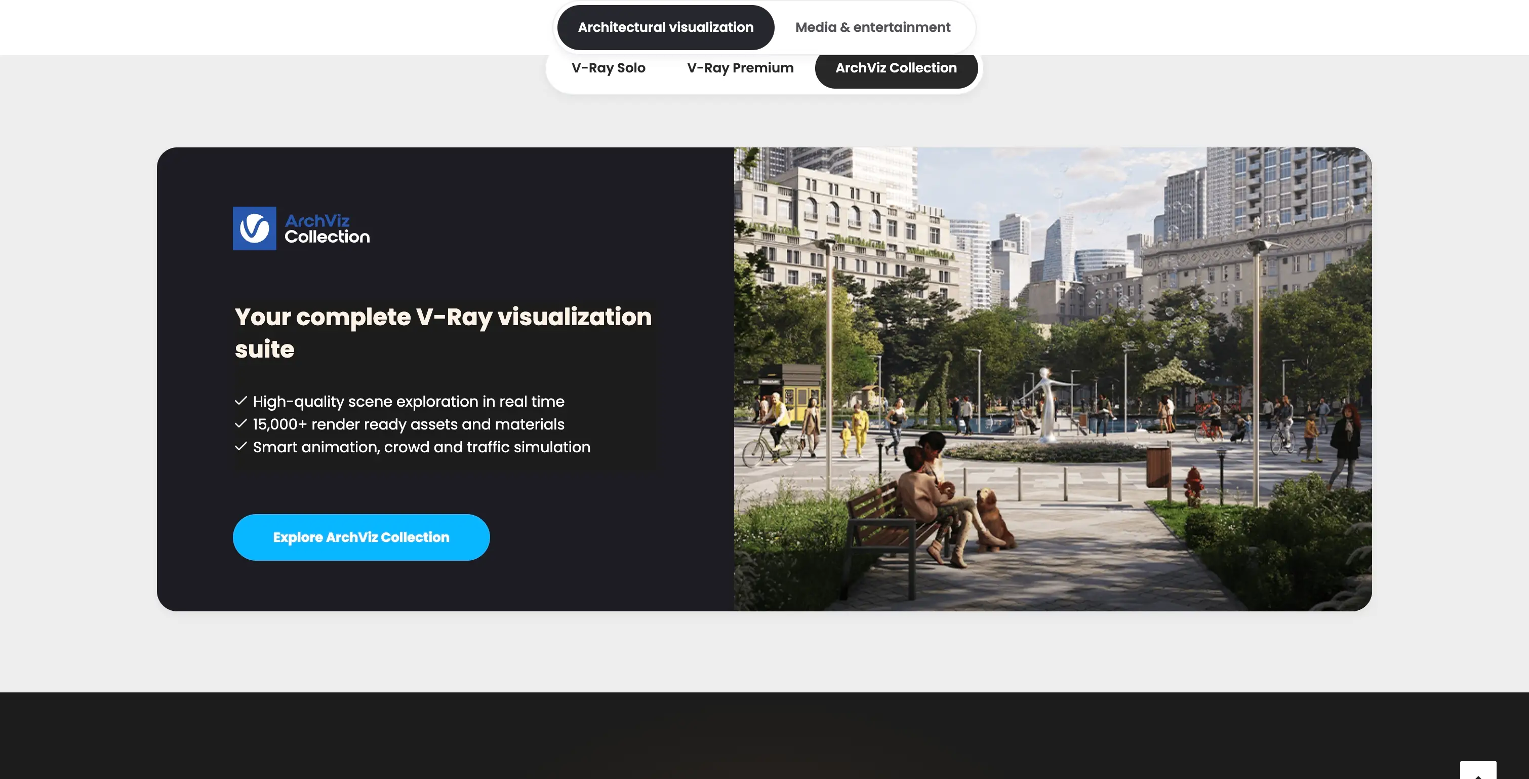V-Ray 7.10.02 for Rhino 6-7-8-2025 Win